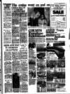 West Briton and Cornwall Advertiser Thursday 19 September 1974 Page 9