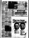 West Briton and Cornwall Advertiser Thursday 19 September 1974 Page 17