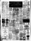 West Briton and Cornwall Advertiser Thursday 19 September 1974 Page 20
