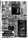 West Briton and Cornwall Advertiser Thursday 19 September 1974 Page 21