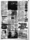 West Briton and Cornwall Advertiser Thursday 19 September 1974 Page 22