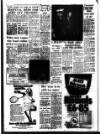 West Briton and Cornwall Advertiser Thursday 26 September 1974 Page 2