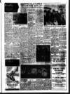 West Briton and Cornwall Advertiser Thursday 26 September 1974 Page 3