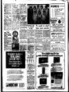 West Briton and Cornwall Advertiser Thursday 26 September 1974 Page 4