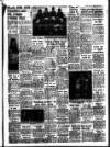 West Briton and Cornwall Advertiser Thursday 26 September 1974 Page 5