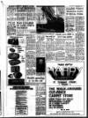 West Briton and Cornwall Advertiser Thursday 26 September 1974 Page 9