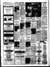 West Briton and Cornwall Advertiser Thursday 26 September 1974 Page 16