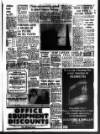 West Briton and Cornwall Advertiser Thursday 26 September 1974 Page 19