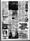 West Briton and Cornwall Advertiser Thursday 26 September 1974 Page 20