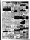 West Briton and Cornwall Advertiser Thursday 26 September 1974 Page 28