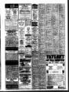 West Briton and Cornwall Advertiser Thursday 26 September 1974 Page 29