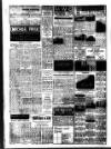 West Briton and Cornwall Advertiser Thursday 26 September 1974 Page 30