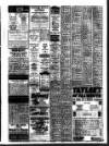 West Briton and Cornwall Advertiser Thursday 26 September 1974 Page 31