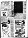West Briton and Cornwall Advertiser Thursday 07 November 1974 Page 2
