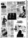 West Briton and Cornwall Advertiser Thursday 07 November 1974 Page 4