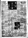 West Briton and Cornwall Advertiser Thursday 07 November 1974 Page 5