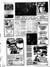 West Briton and Cornwall Advertiser Thursday 07 November 1974 Page 16