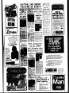 West Briton and Cornwall Advertiser Thursday 07 November 1974 Page 17