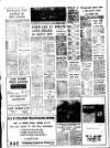 West Briton and Cornwall Advertiser Thursday 07 November 1974 Page 20