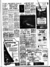 West Briton and Cornwall Advertiser Thursday 07 November 1974 Page 21