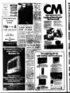 West Briton and Cornwall Advertiser Thursday 07 November 1974 Page 24