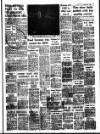 West Briton and Cornwall Advertiser Thursday 07 November 1974 Page 25