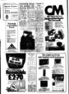 West Briton and Cornwall Advertiser Thursday 14 November 1974 Page 4