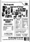 West Briton and Cornwall Advertiser Thursday 14 November 1974 Page 17