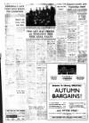 West Briton and Cornwall Advertiser Thursday 14 November 1974 Page 22