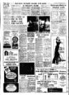 West Briton and Cornwall Advertiser Thursday 14 November 1974 Page 23