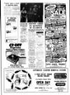 West Briton and Cornwall Advertiser Thursday 14 November 1974 Page 25