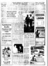West Briton and Cornwall Advertiser Thursday 21 November 1974 Page 2
