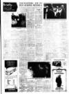 West Briton and Cornwall Advertiser Thursday 21 November 1974 Page 3