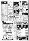 West Briton and Cornwall Advertiser Thursday 21 November 1974 Page 6