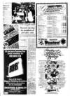 West Briton and Cornwall Advertiser Thursday 21 November 1974 Page 16