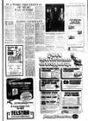 West Briton and Cornwall Advertiser Thursday 21 November 1974 Page 19