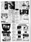 West Briton and Cornwall Advertiser Thursday 21 November 1974 Page 22