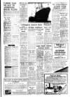 West Briton and Cornwall Advertiser Thursday 21 November 1974 Page 25