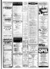 West Briton and Cornwall Advertiser Thursday 21 November 1974 Page 35