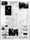 West Briton and Cornwall Advertiser Thursday 28 November 1974 Page 3