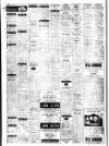 West Briton and Cornwall Advertiser Thursday 28 November 1974 Page 6
