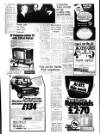 West Briton and Cornwall Advertiser Thursday 28 November 1974 Page 16