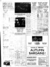 West Briton and Cornwall Advertiser Thursday 28 November 1974 Page 20