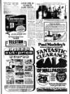 West Briton and Cornwall Advertiser Thursday 28 November 1974 Page 25