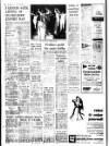 West Briton and Cornwall Advertiser Thursday 28 November 1974 Page 26