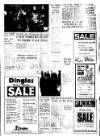 West Briton and Cornwall Advertiser Thursday 02 January 1975 Page 17