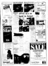 West Briton and Cornwall Advertiser Thursday 02 January 1975 Page 19