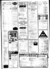 West Briton and Cornwall Advertiser Thursday 02 January 1975 Page 27
