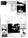 West Briton and Cornwall Advertiser Thursday 09 January 1975 Page 3