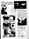 West Briton and Cornwall Advertiser Thursday 09 January 1975 Page 20